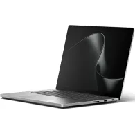 Microsoft Surface Laptop Ultra EP2-80255 | Sklep ITnes.pl, IT for BUSINESS