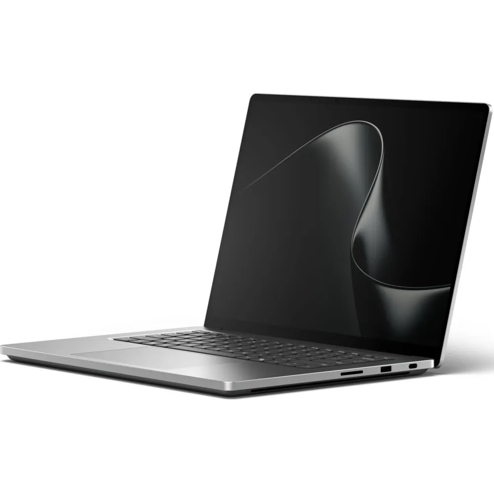 Zdjęcie laptopa Microsoft Surface Ultra EP2-80255
