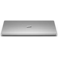 Microsoft Surface Laptop Ultra EP2-80255 - zdjęcie poglądowe 4