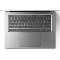 Microsoft Surface Laptop Ultra EP2-80255 | Sklep ITnes.pl, IT for BUSINESS