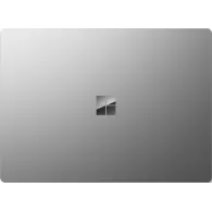 Microsoft Surface Laptop Ultra EP2-80255 - zdjęcie poglądowe 6