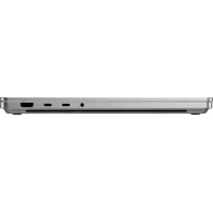 Microsoft Surface Laptop Ultra EP2-80255 | Sklep ITnes.pl, IT for BUSINESS