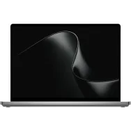 Microsoft Surface Laptop Ultra EP2-56991 | Sklep ITnes.pl, IT for BUSINESS