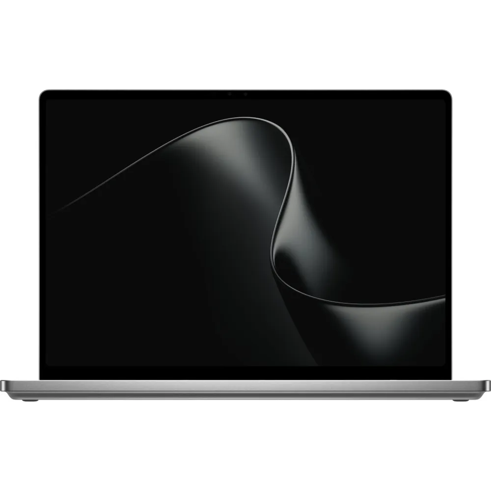 Microsoft Surface Laptop Ultra EP2-57045 | Sklep ITnes.pl, IT for BUSINESS