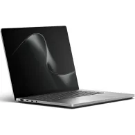 Microsoft Surface Laptop Ultra EP2-57045 - zdjęcie poglądowe 2