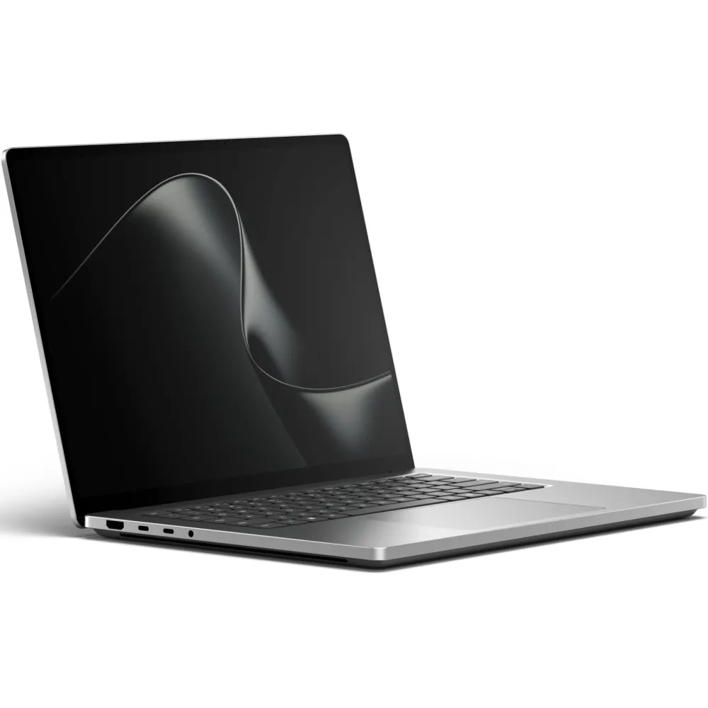 Microsoft Surface Ultra EP2-57045