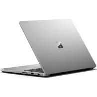 Microsoft Surface Laptop Ultra EP2-57045 - zdjęcie poglądowe 3