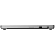 Microsoft Surface Laptop Ultra EP2-57045 | Sklep ITnes.pl, IT for BUSINESS