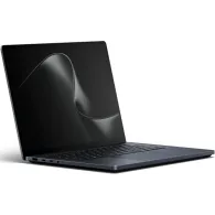 Microsoft Surface Laptop Ultra EP2-80282 | Sklep ITnes.pl, IT for BUSINESS