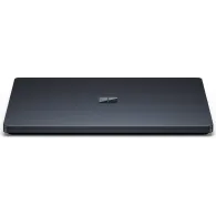 Microsoft Surface Laptop Ultra EP2-80282 - zdjęcie poglądowe 4