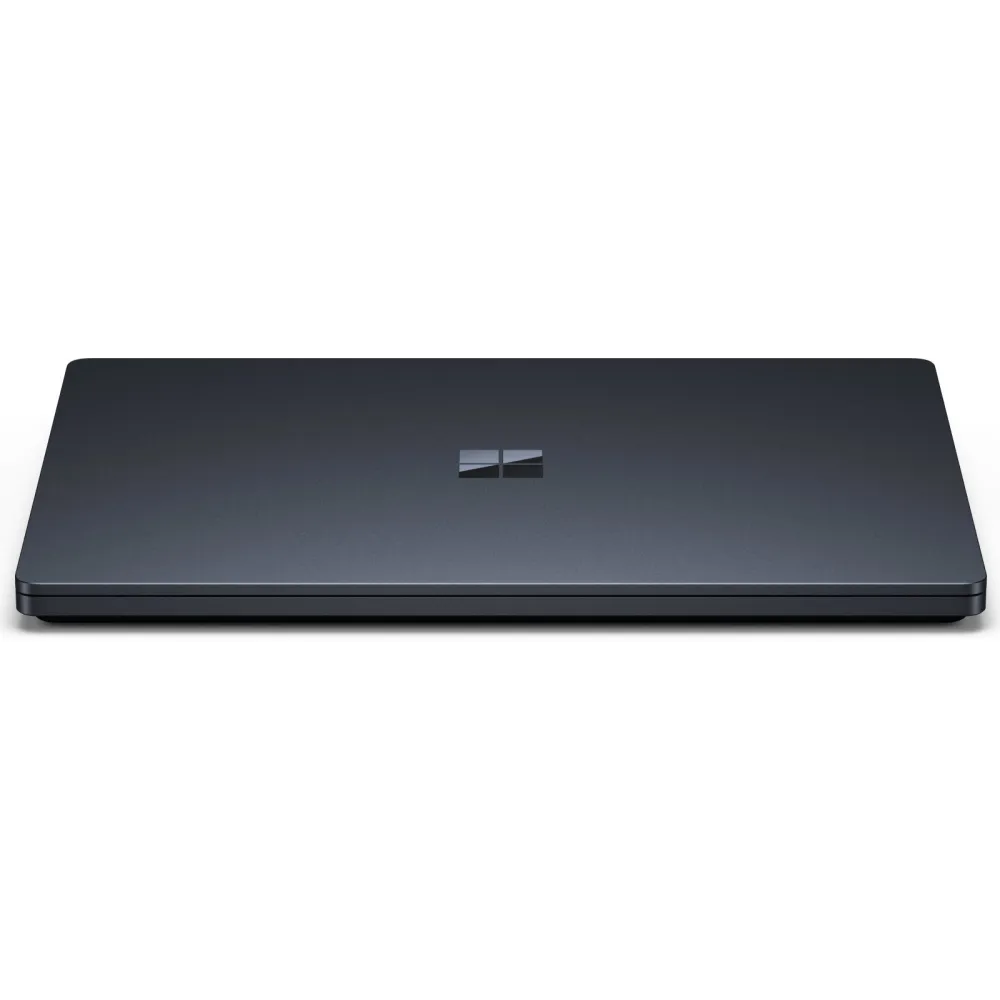 Microsoft Surface Laptop Ultra EP2-80282 - RTX Spark N1X/15" 3270x2180 PixelSense Ultra HDR MT/RAM 24GB/SSD 1TB/Win 11 Pro/2AE