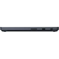 Microsoft Surface Laptop Ultra EP2-80282 | Sklep ITnes.pl, IT for BUSINESS