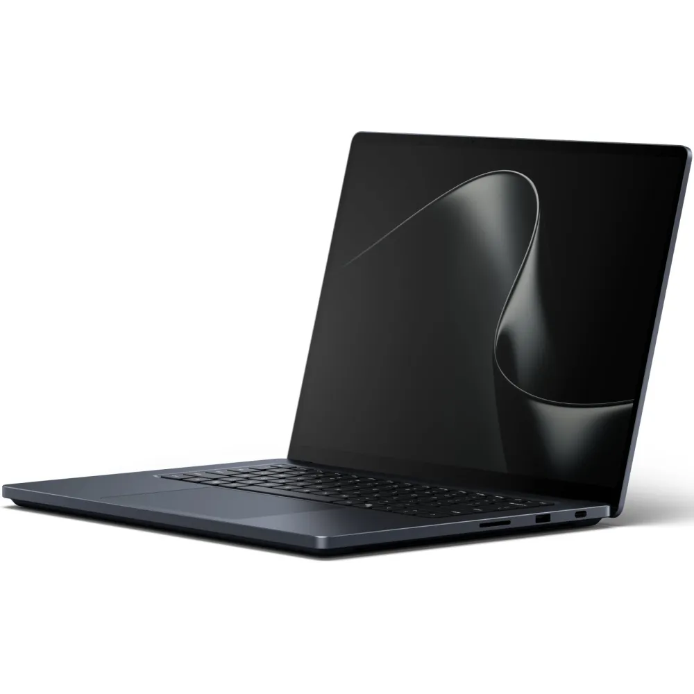 Microsoft Surface Ultra EP2-56775