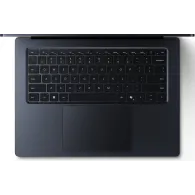 Microsoft Surface Laptop Ultra EP2-56775 | Sklep ITnes.pl, IT for BUSINESS