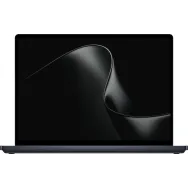 Microsoft Surface Laptop Ultra EP2-56829 | Sklep ITnes.pl, IT for BUSINESS