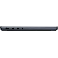 Microsoft Surface Laptop Ultra EP2-80333 | Sklep ITnes.pl, IT for BUSINESS