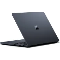Microsoft Surface Laptop Ultra EP2-56856 - zdjęcie poglądowe 3
