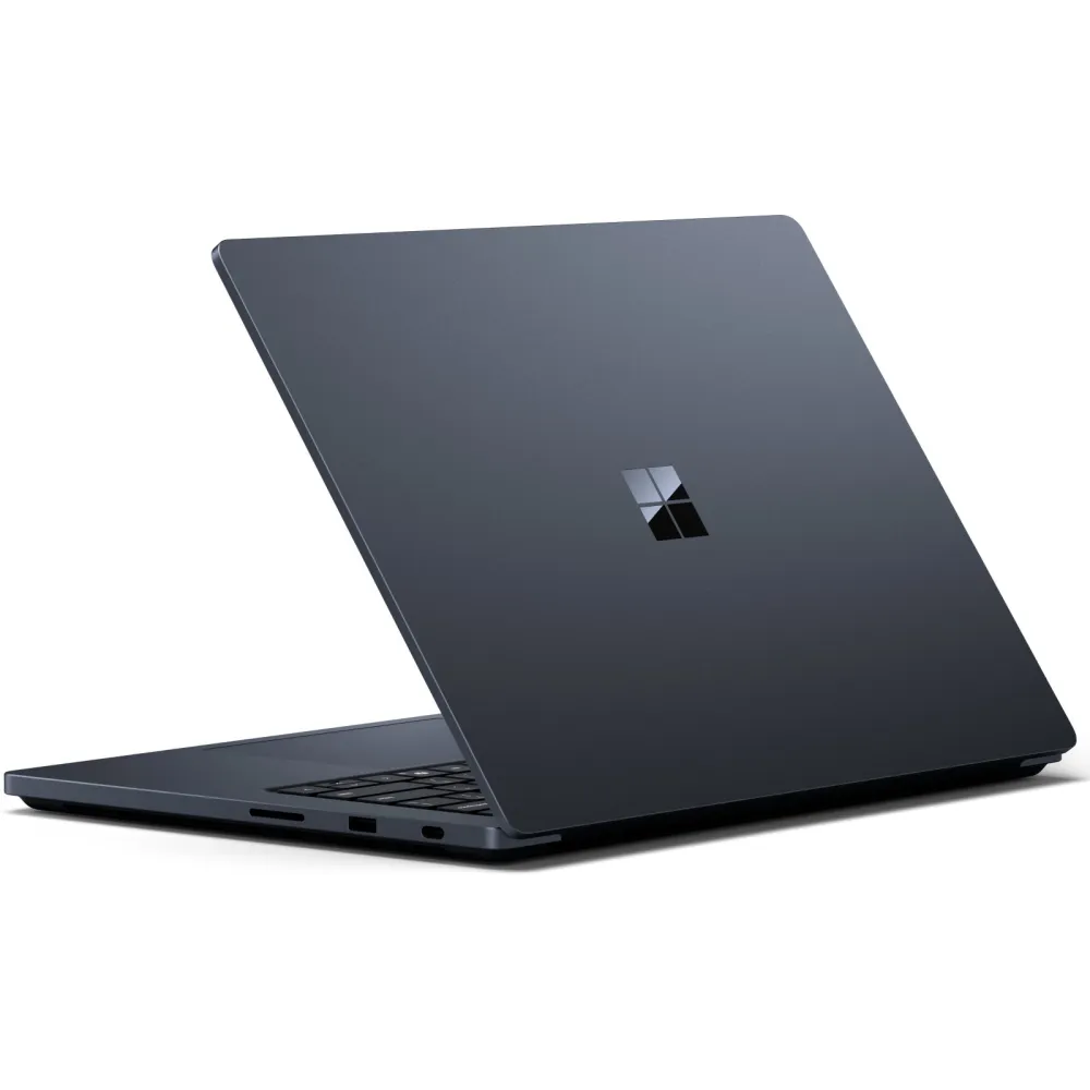 Zdjęcie produktu Microsoft Surface Laptop Ultra EP2-56883 - RTX Spark N1X/15" 3270x2180 PixelSense Ultra HDR MT/RAM 64GB/SSD 2TB/Win 11 Pro/2AE
