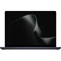 Microsoft Surface Laptop Ultra EP2-56910 | Sklep ITnes.pl, IT for BUSINESS