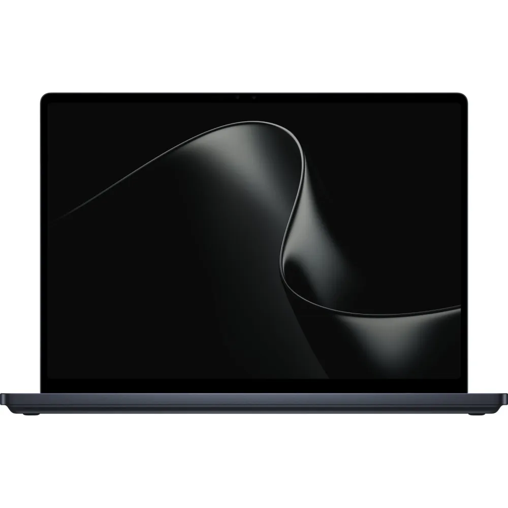 Microsoft Surface Laptop Ultra EP2-56910 | Sklep ITnes.pl, IT for BUSINESS