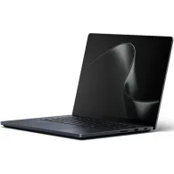 Microsoft Surface Laptop Ultra EP2-56910 | Sklep ITnes.pl, IT for BUSINESS