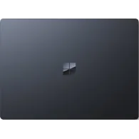 Microsoft Surface Laptop Ultra EP2-56910 | Sklep ITnes.pl, IT for BUSINESS