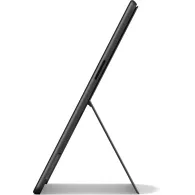 Tablet Microsoft Surface Pro 12 13" Intel EP2-48866 - zdjęcie poglądowe 4