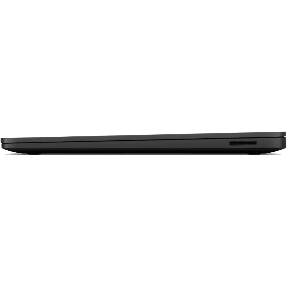 Microsoft Surface 8 13,8 Qualcomm EP2-86059967