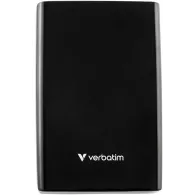 Dysk zewnętrzny SSD 2 TB Verbatim 32183 - zdjęcie poglądowe 4