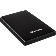 Dysk zewnętrzny SSD 2 TB Verbatim 32183 - zdjęcie poglądowe 1
