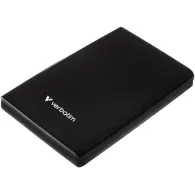 Dysk zewnętrzny SSD 1 TB Verbatim 32182 - zdjęcie poglądowe 2