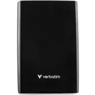 Dysk zewnętrzny SSD 512 GB Verbatim 32181 - zdjęcie poglądowe 4