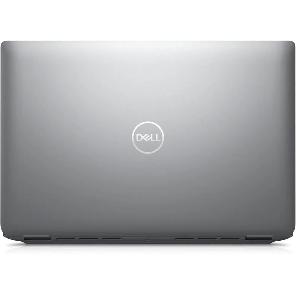 Dell Latitude 14 5450 N016L545014EMEA_VP - zdjęcie