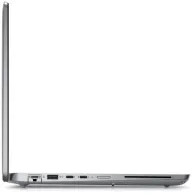 Laptop Dell Latitude 14 5450 N016L545014EMEA_VP, Core Ultra 7 165U vPro, 14" FHD IPS, 16GB,TB 1, Szary, Win11 Pro, 3OS | Sklep I