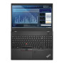 Laptop Lenovo ThinkPad P51s 20HB000UPB - zdjęcie poglądowe 2