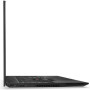 Laptop Lenovo ThinkPad P51s 20HB000UPB - zdjęcie poglądowe 4