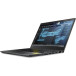Laptop Lenovo ThinkPad P51s 20HB000VPB - i7-7500U/15,6" FHD IPS/RAM 8GB/SSD 256GB/Quadro M520/Windows 10 Pro/3 lata On-Site