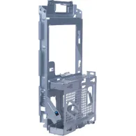 Ramka montażowa HP G1i TWR 3.5in HDD Expansion Module BJ3M8AA - do komputerów HP ProDesk 4 Tower G1i