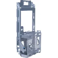 Ramka montażowa HP G1i TWR 3.5in HDD Expansion Module BJ3M8AA - do komputerów HP ProDesk 4 Tower G1i