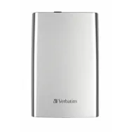 Dysk zewnętrzny HDD 2 TB 2,5" Verbatim 53189 - zdjęcie poglądowe 6