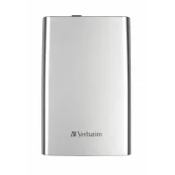 Dysk zewnętrzny HDD 1 TB 2,5" Verbatim 53071 - zdjęcie poglądowe 6