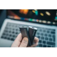 Dysk zewnętrzny SSD 240 GB Verbatim 47442 - zdjęcie poglądowe 4