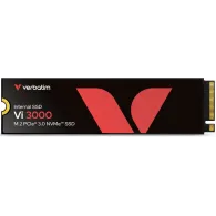 Dysk SSD 1 TB Verbatim 49375 - zdjęcie poglądowe 6