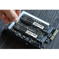 Dysk SSD 1 TB Verbatim 49375 - zdjęcie poglądowe 2