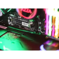 Dysk SSD 1 TB Verbatim Vi3000 49375 - 2280/PCI Express/NVMe/3100-2200 MBps