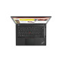 Laptop Lenovo ThinkPad T470 20HD0001PB - zdjęcie poglądowe 1