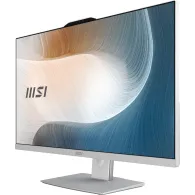 Komputer All-in-One MSI Modern AM272P 1M MODERN AM272P 1M-1095XEU - zdjęcie poglądowe 1