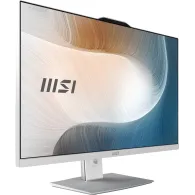 Komputery AiO MSI Modern AM272P 1M MODERN AM272P 1M-1095XEU