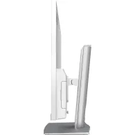Komputery AiO MSI Modern AM272P 1M MODERN AM272P 1M-1095XEU
