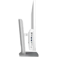 Komputery AiO MSI Modern AM272P 1M MODERN AM272P 1M-847EU